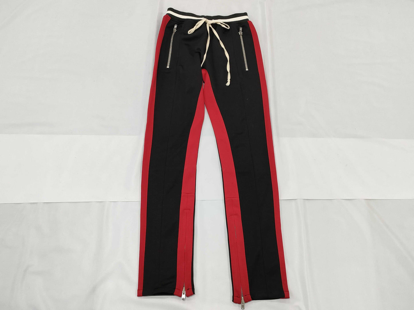 FEAR OF GOD Track Pants Size S