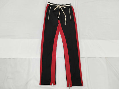 FEAR OF GOD Track Pants Size S