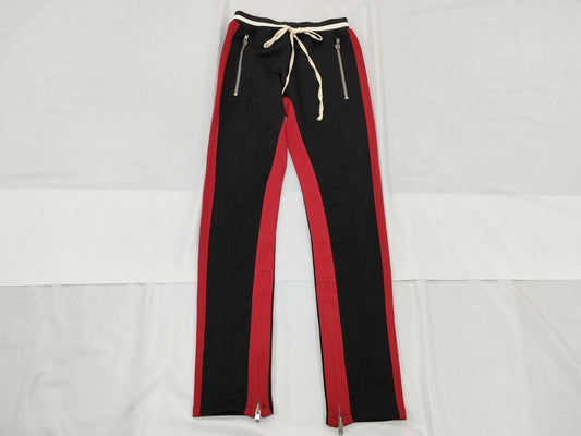 FEAR OF GOD Track Pants Size S