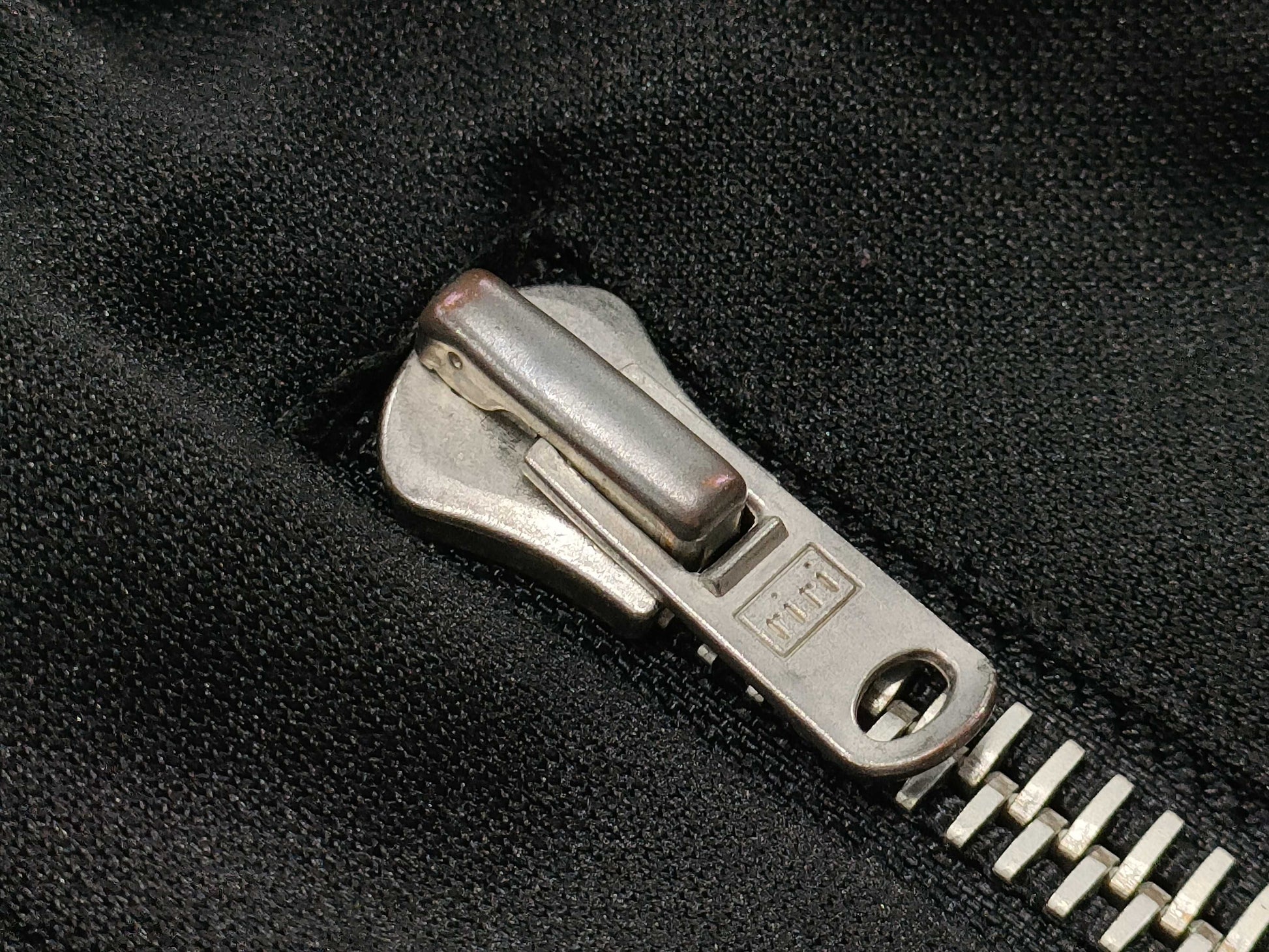 FEAR OF GOD Track Pants Size S
