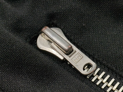 FEAR OF GOD Track Pants Size S