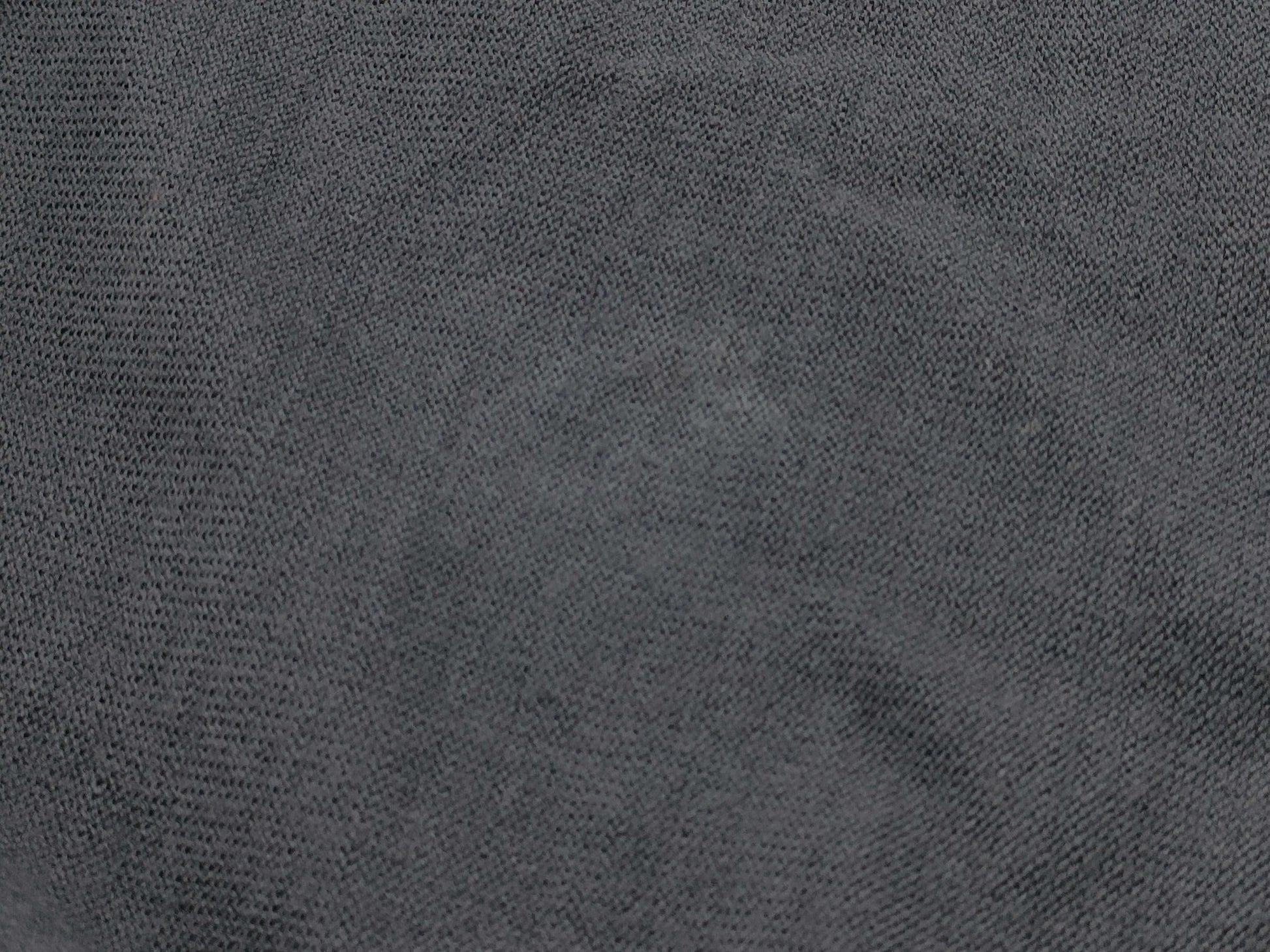 JIL SANDER Wool Cardigan Size 36
