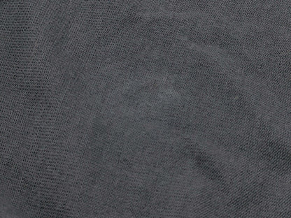 JIL SANDER Wool Cardigan Size 36