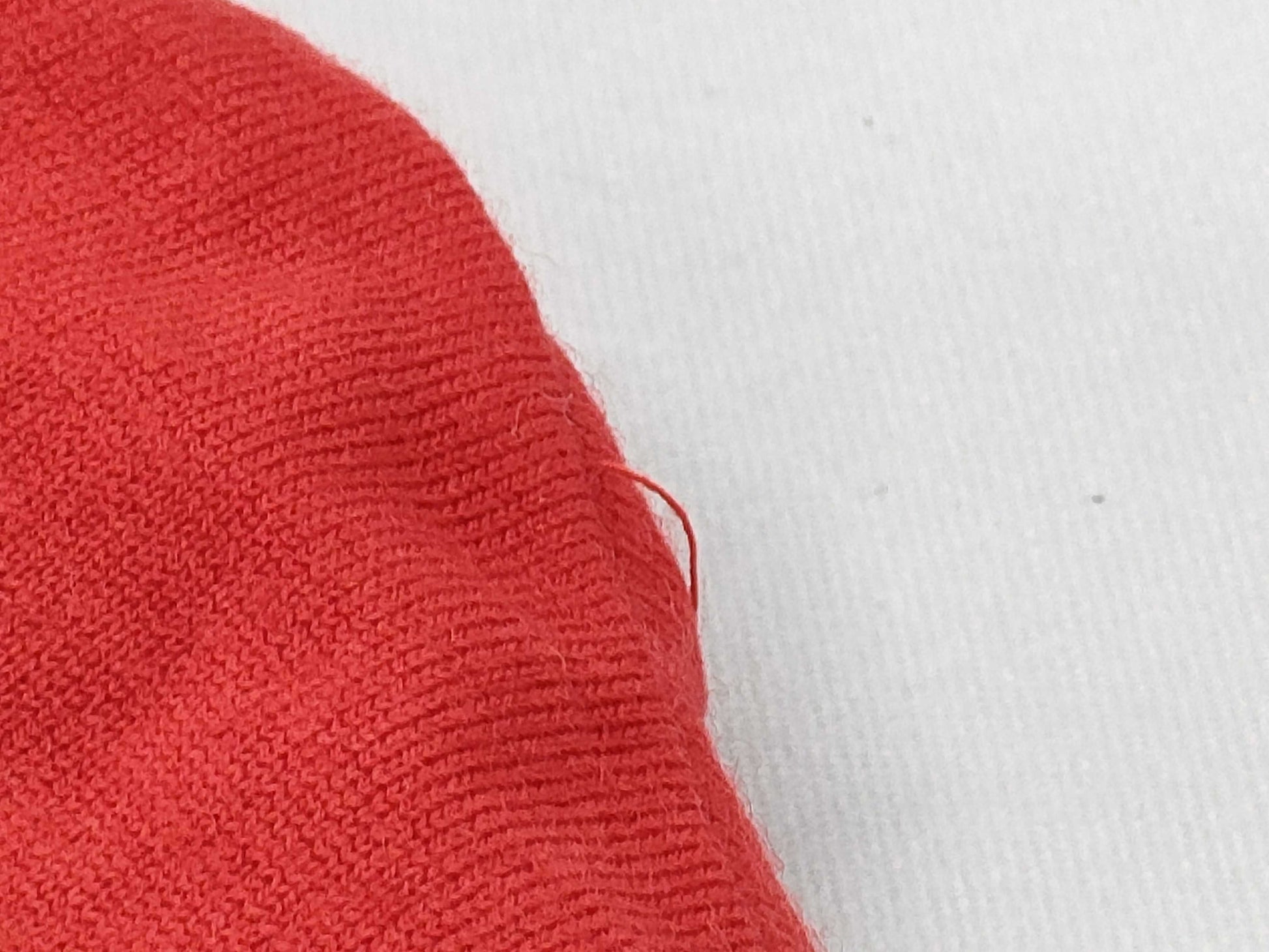 Comme des Garçons Long T-Shirt Tops Vintage 80s Tops
