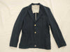 CIRCOLO Men's Tailored Jacket, Size 52, Premium Quality