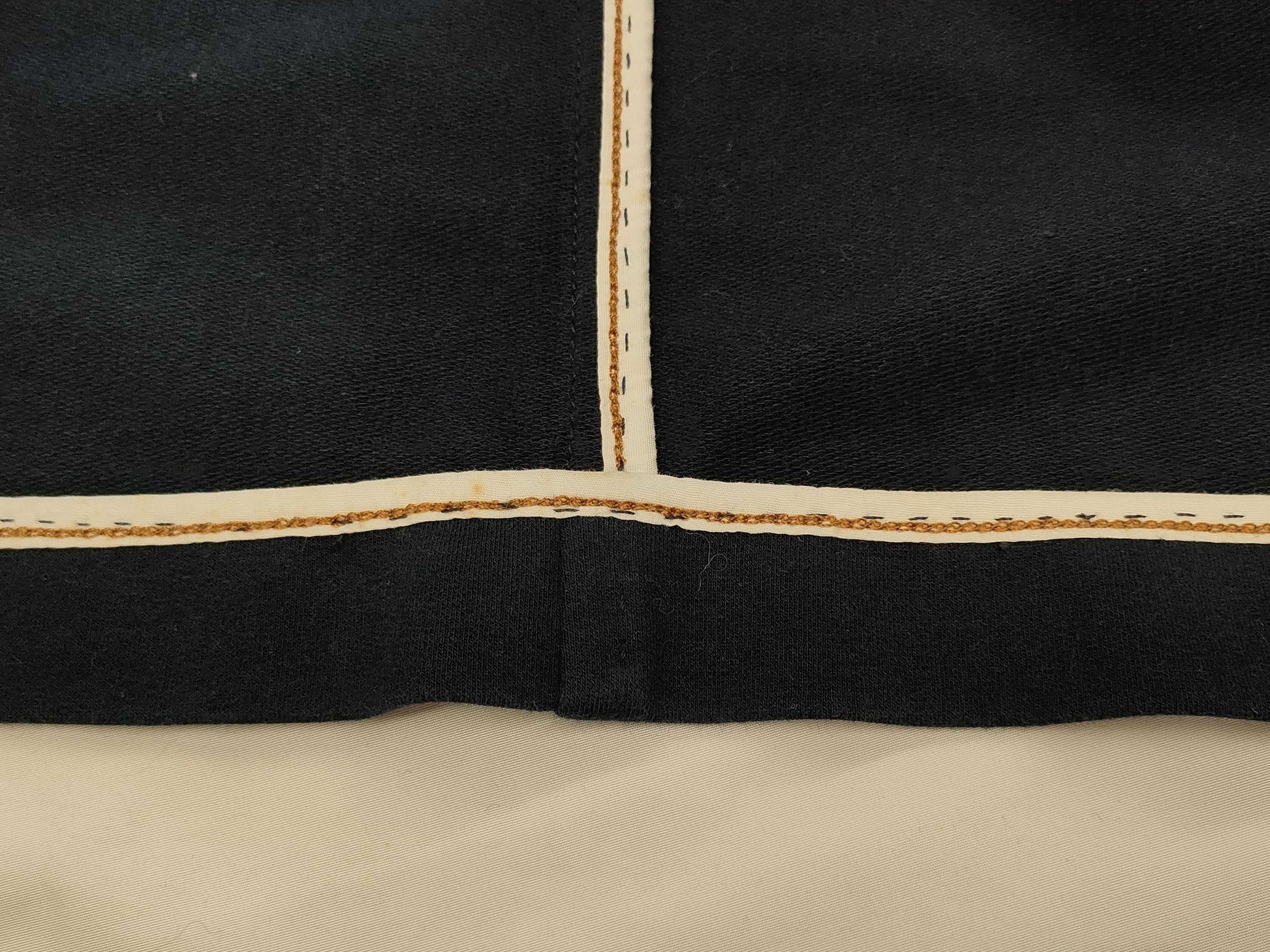 CIRCOLO Men's Tailored Jacket, Size 52, Premium Quality