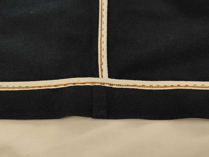 CIRCOLO Men's Tailored Jacket, Size 52, Premium Quality