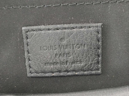 LOUIS VUITTON M44872 Monogram Palm Springs Mini Monogram Reverse M44872 Backpack