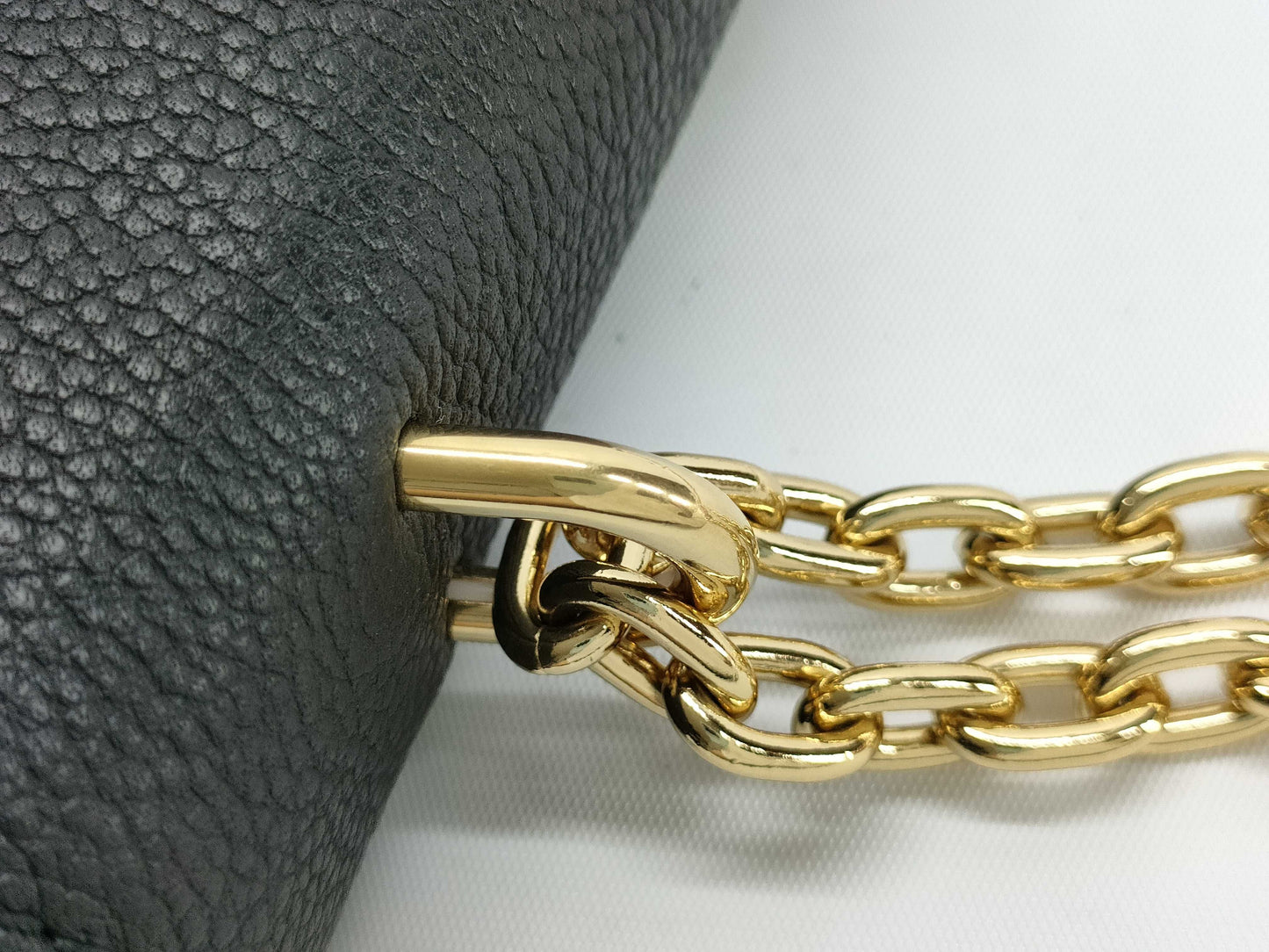 LOUIS VUITTON M43714 Monogram Samplacid Monogram M43714 Shoulder Bag