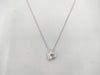 Tiffany & Co. Tiffany & Co. Bean 925 Necklace Necklace
