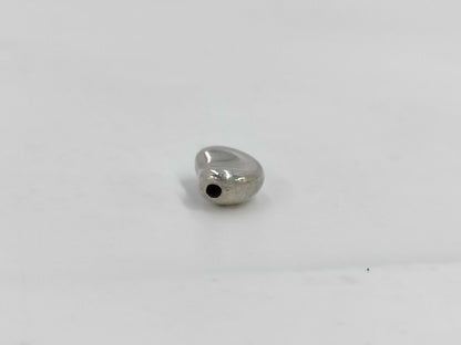 Tiffany & Co. Tiffany & Co. Bean Top 925 Pendant Top