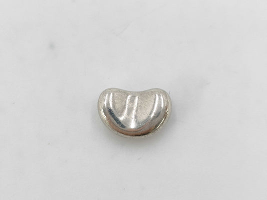 Tiffany & Co. Tiffany & Co. Bean Top 925 Pendant Top