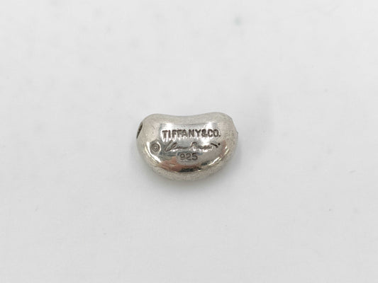 Tiffany & Co. Tiffany & Co. Bean Top 925 Pendant Top