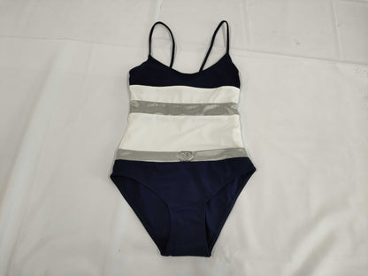 CHANEL Swimsuit Multicolor Size 34 / Women's Other Apparel