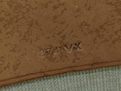 LOUIS VUITTON Monogram Sirius 55 M41404 Suitcase Bag
