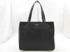 PRADA PRADA Nylon Tote Bag 