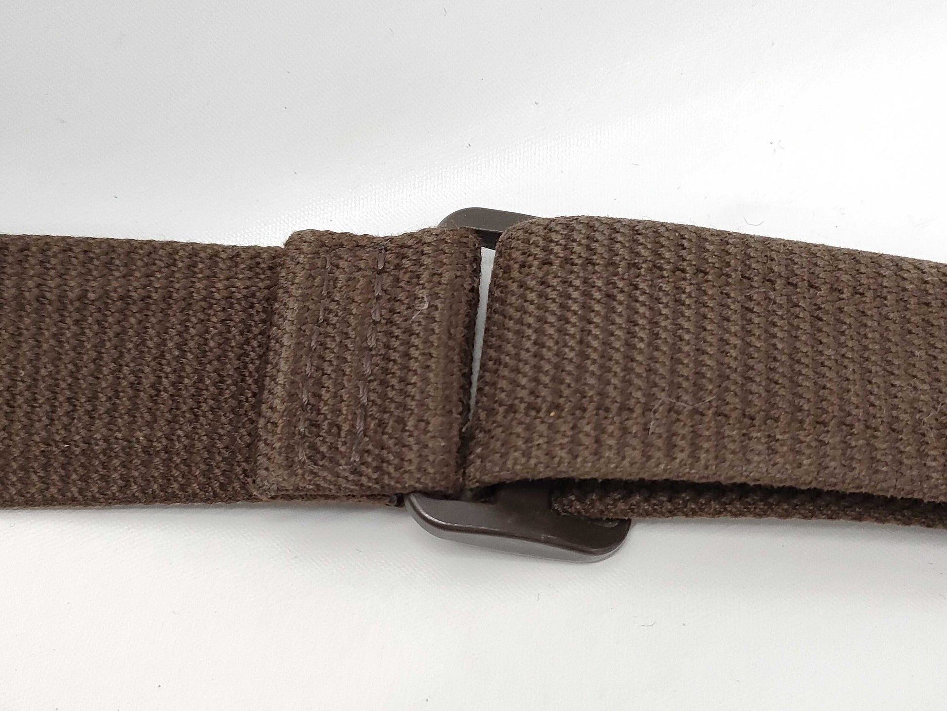 LOUIS VUITTON M45252 Monogram Reporter GM Shoulder Bag