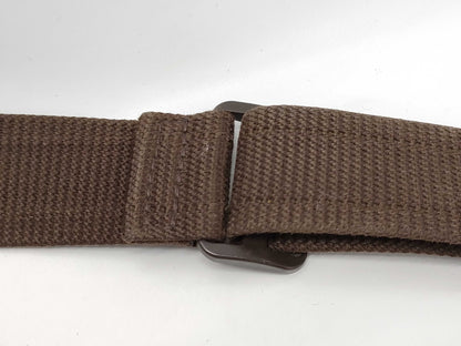 LOUIS VUITTON M45252 Monogram Reporter GM Shoulder Bag