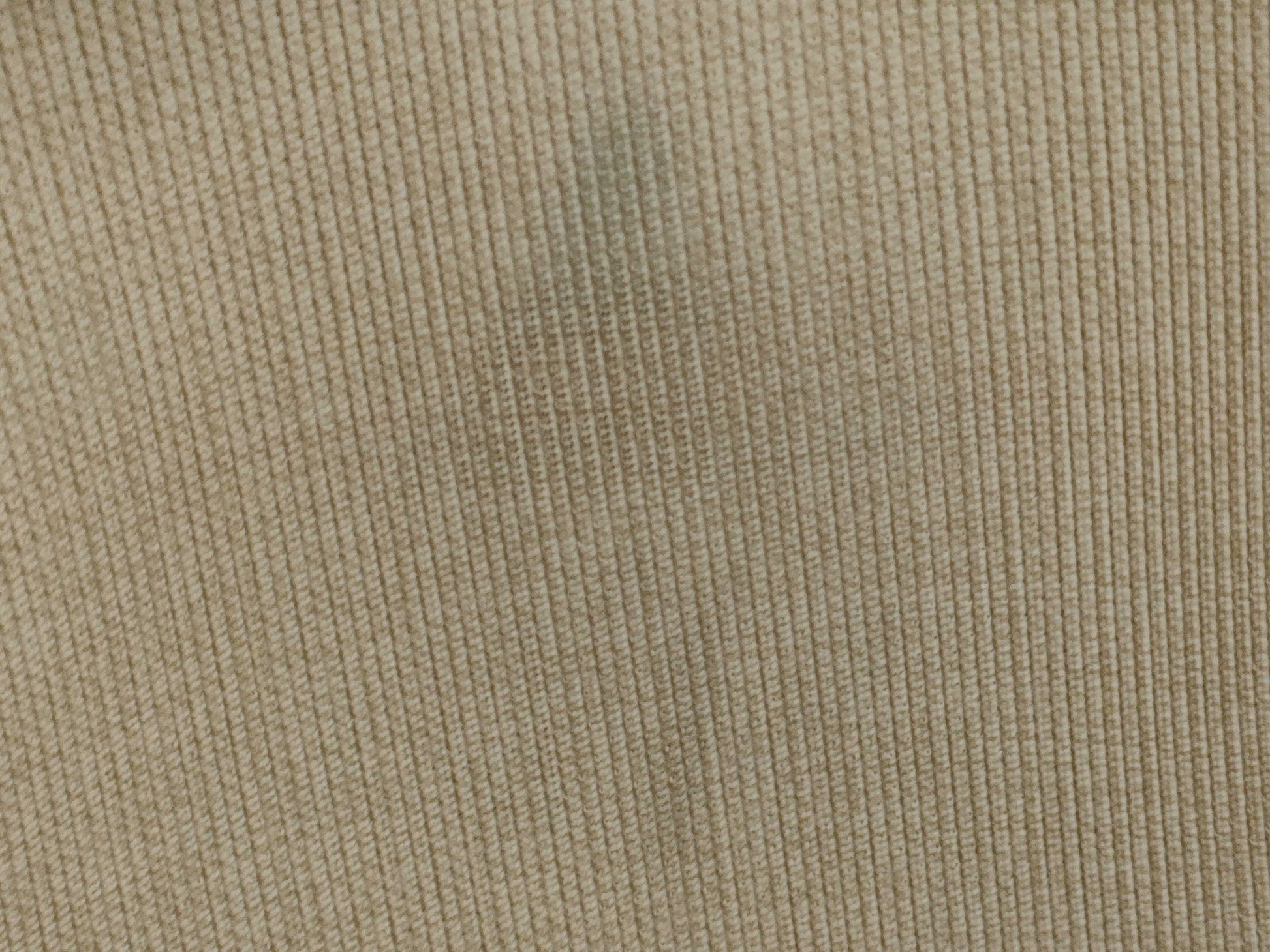 LOUIS VUITTON M45252 Monogram Reporter GM Shoulder Bag