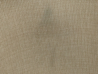 LOUIS VUITTON M45252 Monogram Reporter GM Shoulder Bag