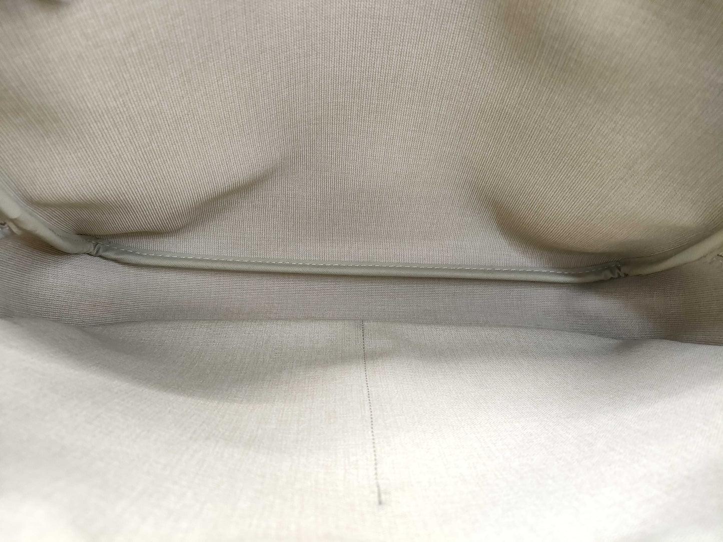 LOUIS VUITTON M45252 Monogram Reporter GM Shoulder Bag