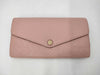 LOUIS VUITTON Empreinte Sarah CA1119 Wallet