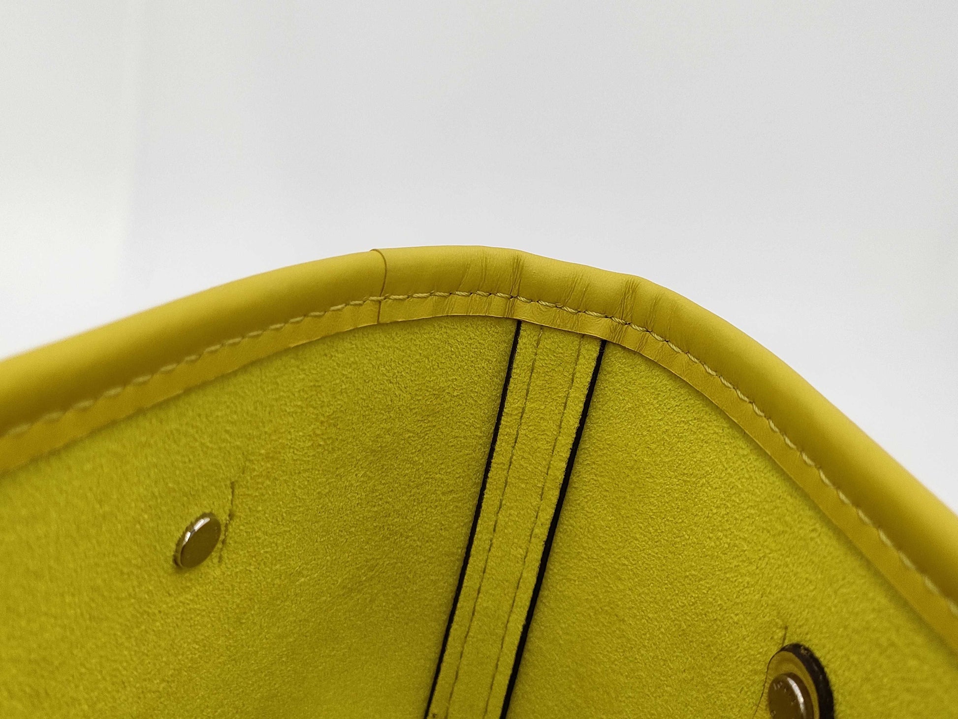 LOUIS VUITTON Epi Neverfull PM CA5103 Tote Bag