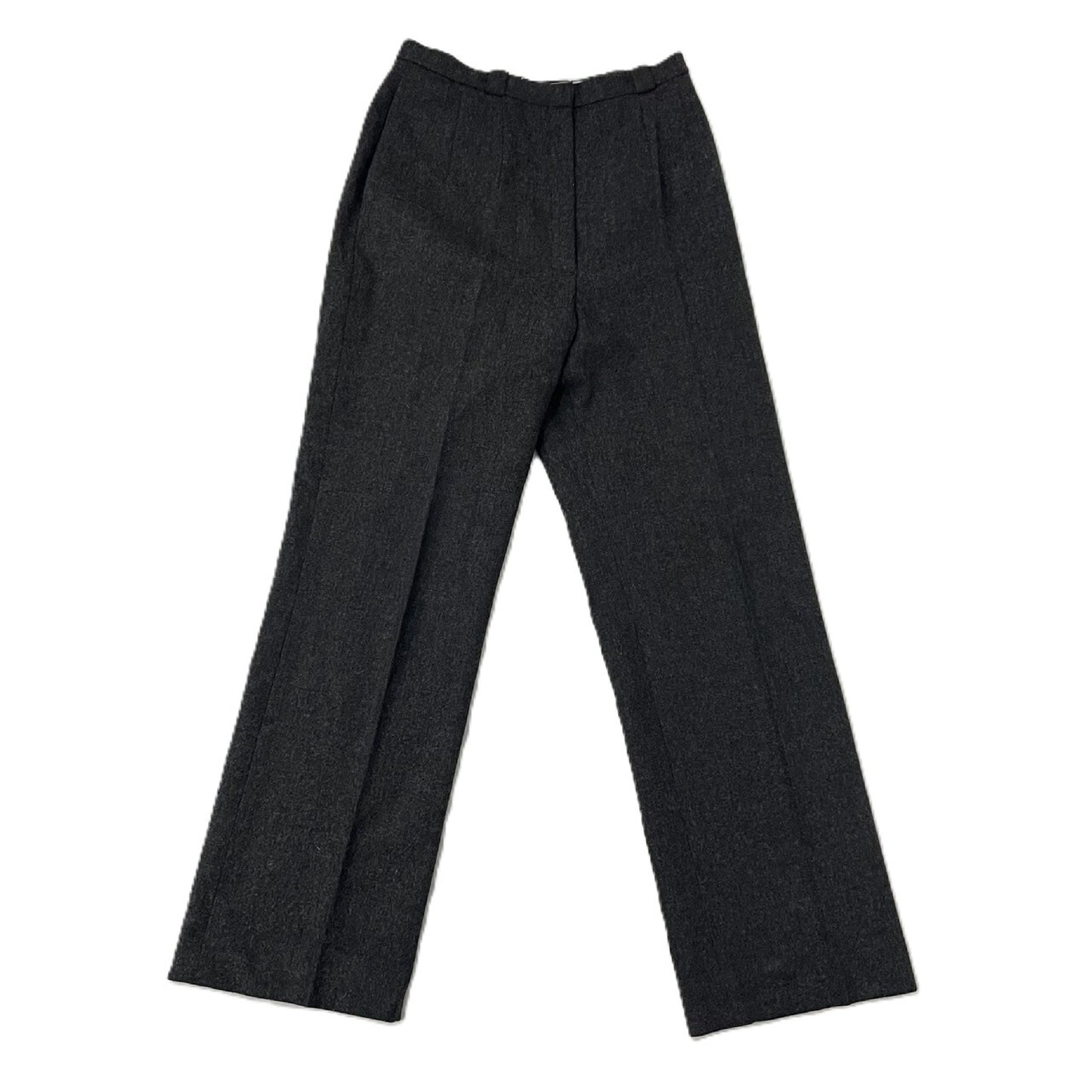 LANVIN Pants Size 40 Pants