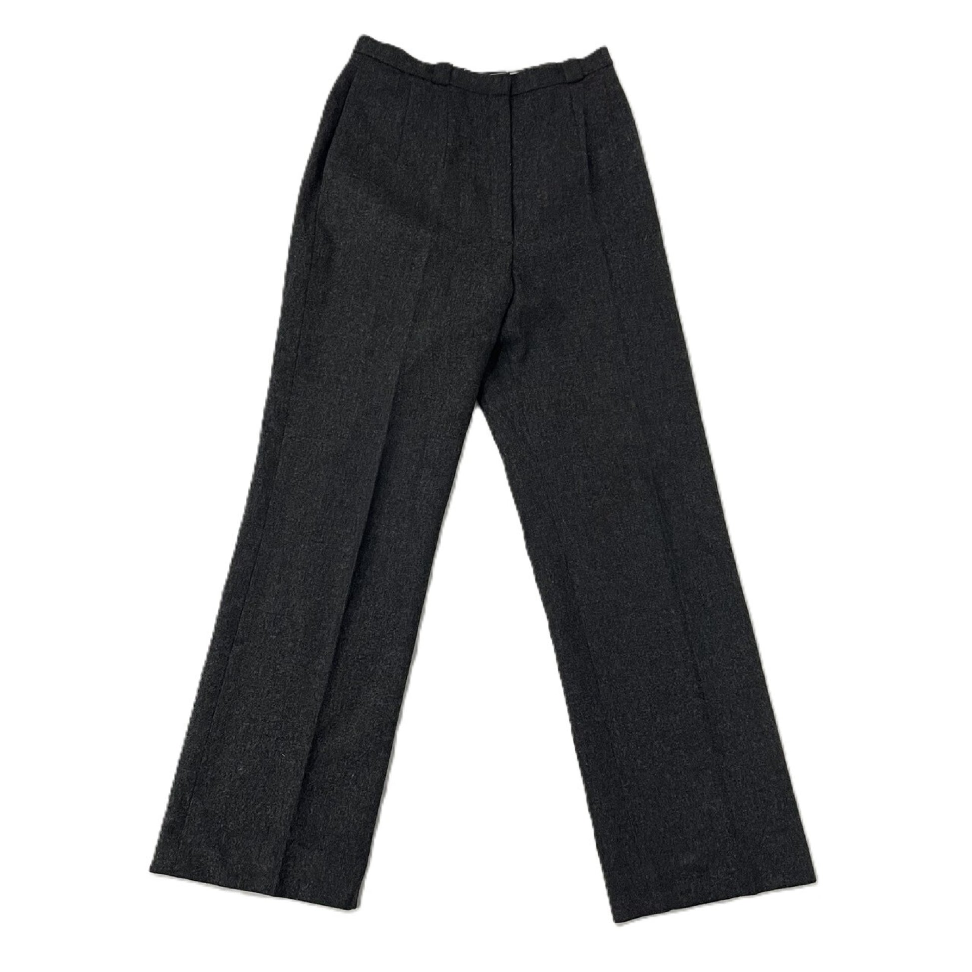LANVIN Pants Size 40 Pants