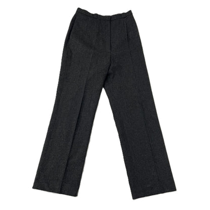 LANVIN Pants Size 40 Pants