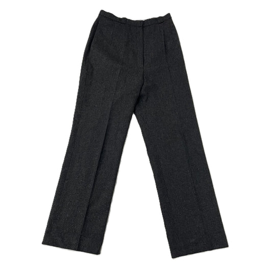 LANVIN Pants Size 40 Pants