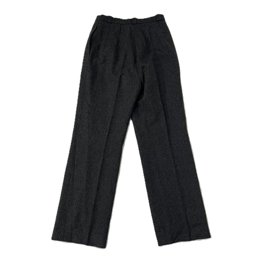 LANVIN Pants Size 40 Pants