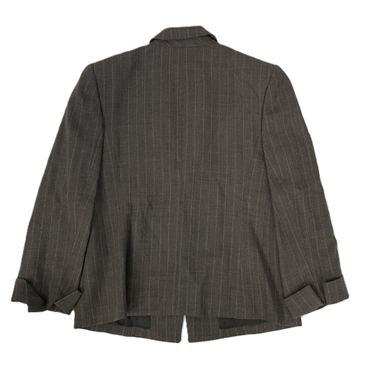 Leilian/Set-up/Jacket/Dress Size 9 Jacket