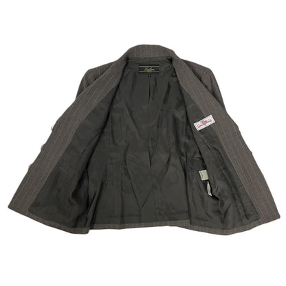 Leilian/Set-up/Jacket/Dress Size 9 Jacket