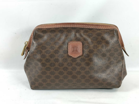 CELINE Pouch Pouch