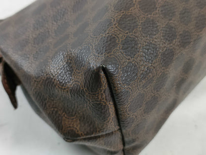 CELINE Pouch Pouch
