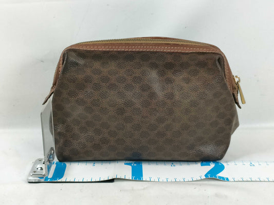 CELINE Pouch Pouch