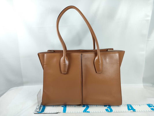 TODS Tote Bag