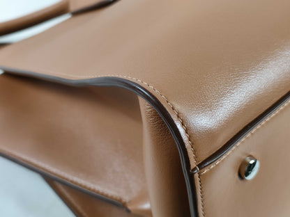TODS Tote Bag