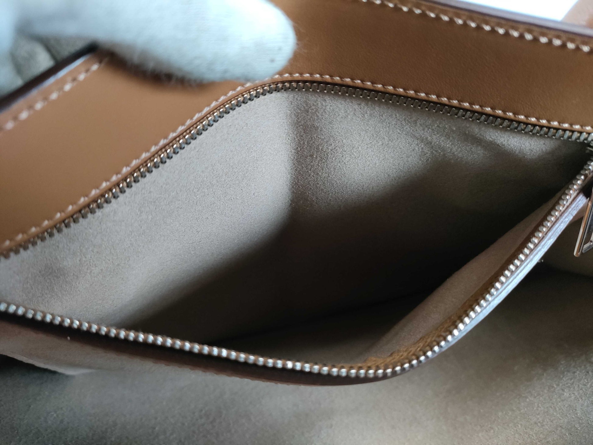 TODS Tote Bag
