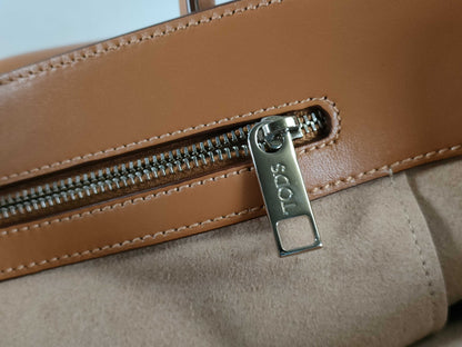 TODS Tote Bag