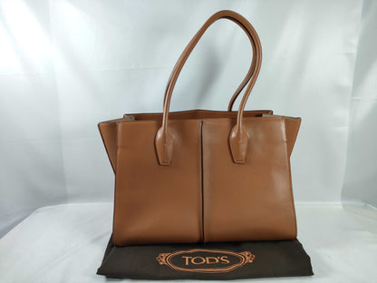 TODS Tote Bag