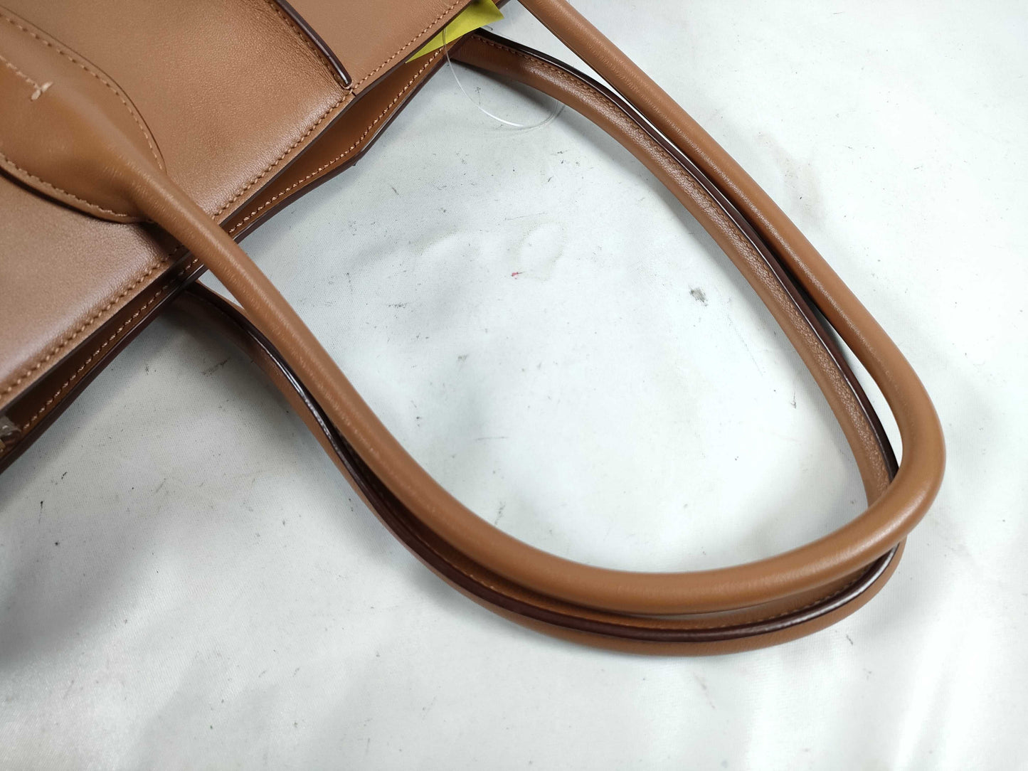 TODS Tote Bag