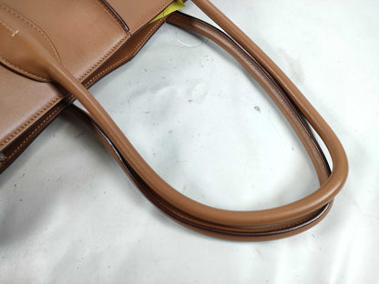 TODS Tote Bag