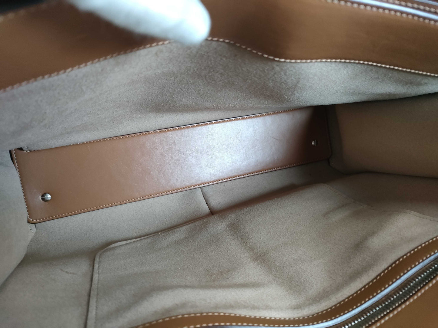 TODS Tote Bag