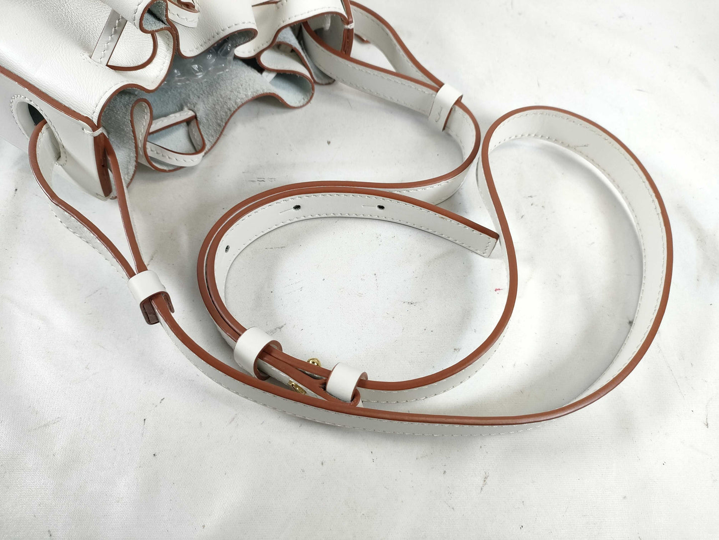 LOEWE shoulder bag