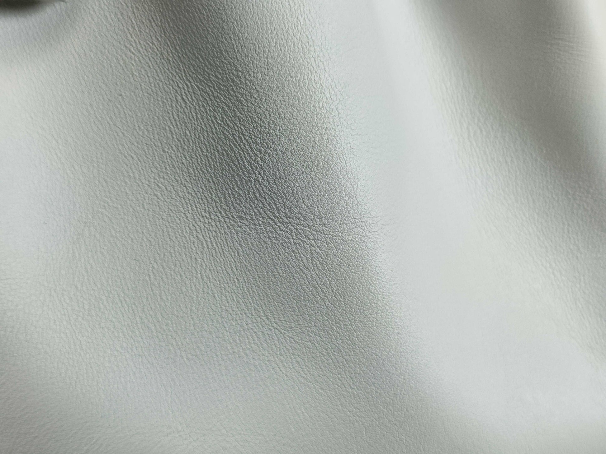 LOEWE shoulder bag
