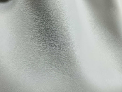 LOEWE shoulder bag