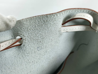 LOEWE shoulder bag