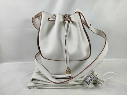 LOEWE shoulder bag